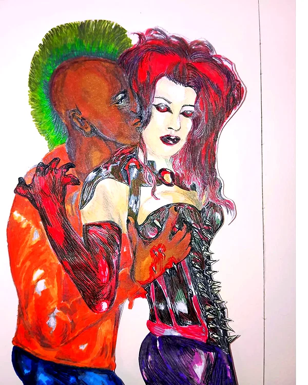 eliabzs instagram image archive image