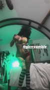 zommmbri Altpins Profile Picture