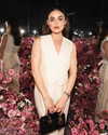 lucyhale Altpins Profile Picture