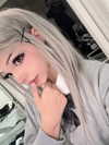 milliexxss Altpins Profile Picture