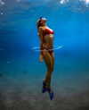 gabbyepstein Altpins Profile Picture