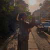 hannahxgda Altpins Profile Picture