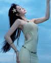 lyhythuedoxinh Altpins Profile Picture