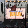 dualipa Altpins Profile Picture