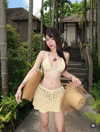 lyhythuedoxinh Altpins Profile Picture