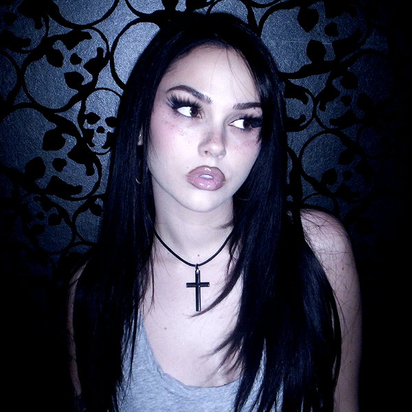 maggielindemann instagram image archive image