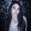 maggielindemann Altpins Profile Picture