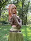 lola.luvgood Altpins Profile Picture