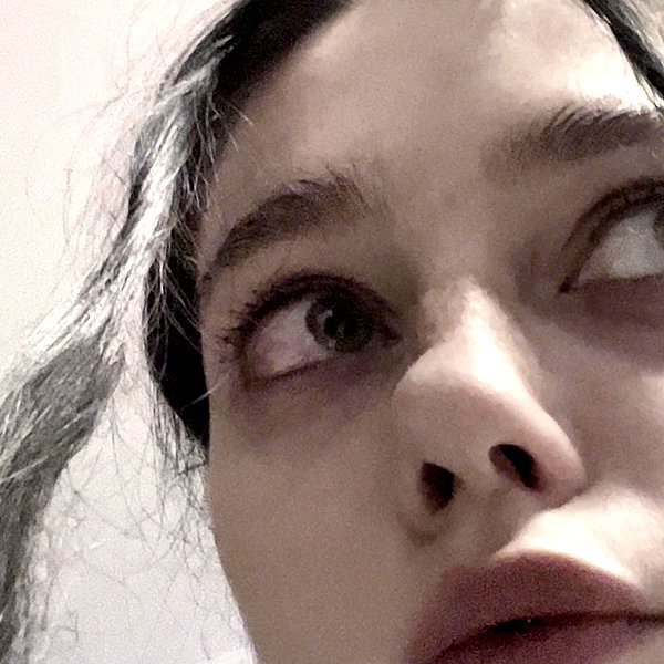 amanitalis instagram image archive image