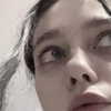 amanitalis Altpins Profile Picture