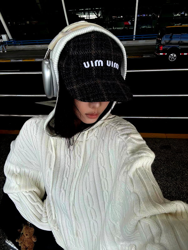 fair_mua instagram image archive image