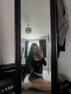 __dedgrl Altpins Profile Picture