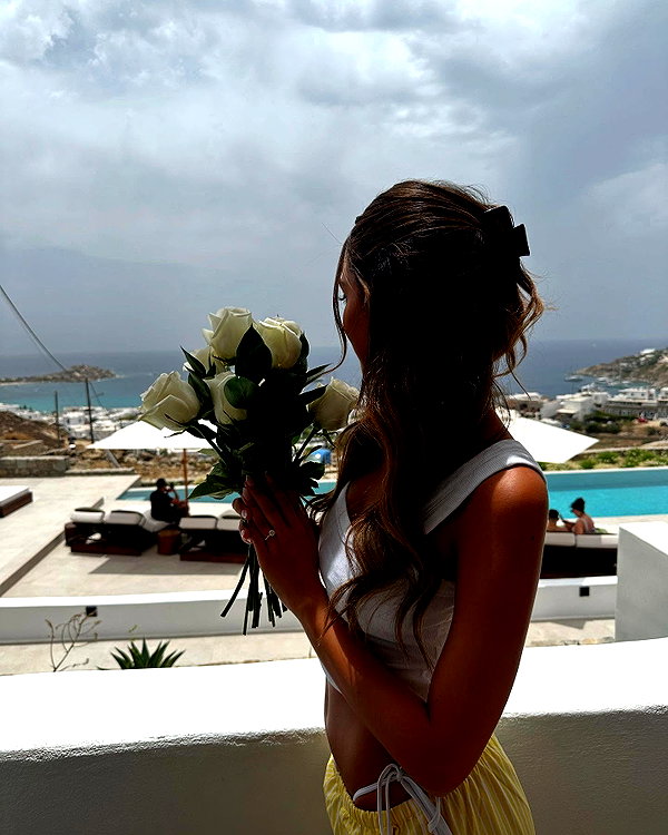 roni.benshushan instagram image archive image