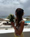roni.benshushan Altpins Profile Picture
