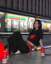 ll.lu1s Altpins Profile Picture