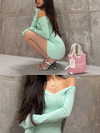 yemada Altpins Profile Picture