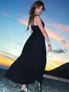blossom_in_my_moonlight Altpins Profile Picture