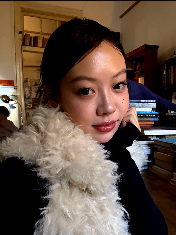 fair_mua instagram image archive image