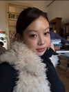 fair_mua Altpins Profile Picture