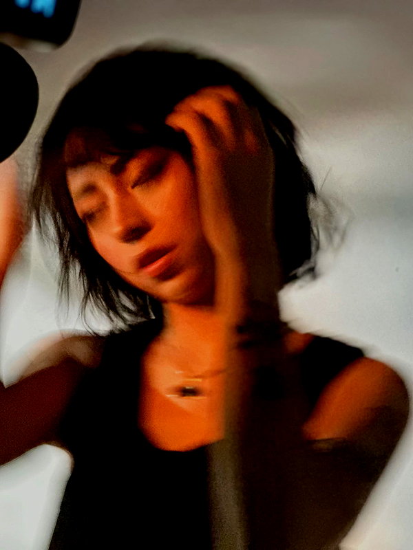 badthingalwaysg instagram image archive image
