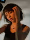 badthingalwaysg Altpins Profile Picture