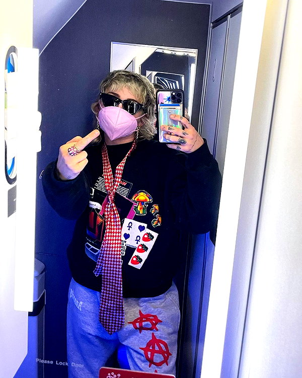 mileycyrus instagram image archive image