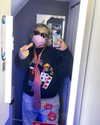 mileycyrus Altpins Profile Picture