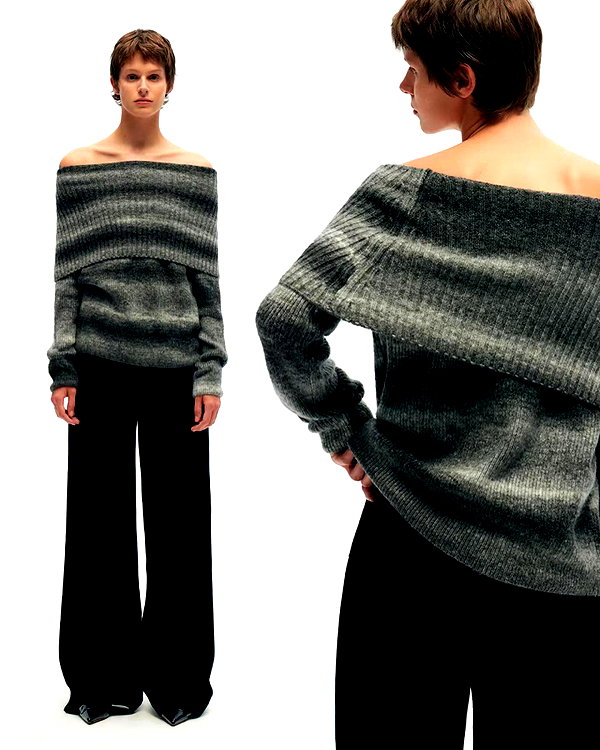 fair_mua instagram image archive image
