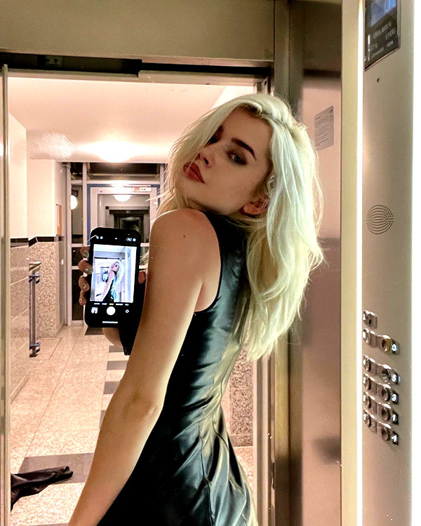 girlcalledluca instagram image archive image