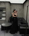 fair_mua Altpins Profile Picture