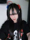yamikumo_leisa Altpins Profile Picture