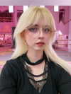 lulymakima Altpins Profile Picture
