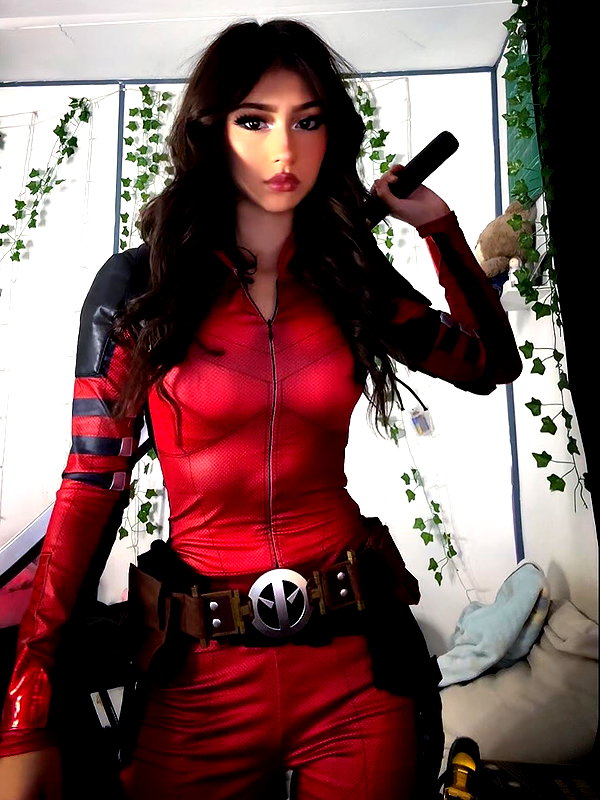elliemvvnn instagram image archive image
