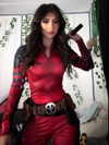 elliemvvnn Altpins Profile Picture