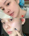jiw_____n Altpins Profile Picture
