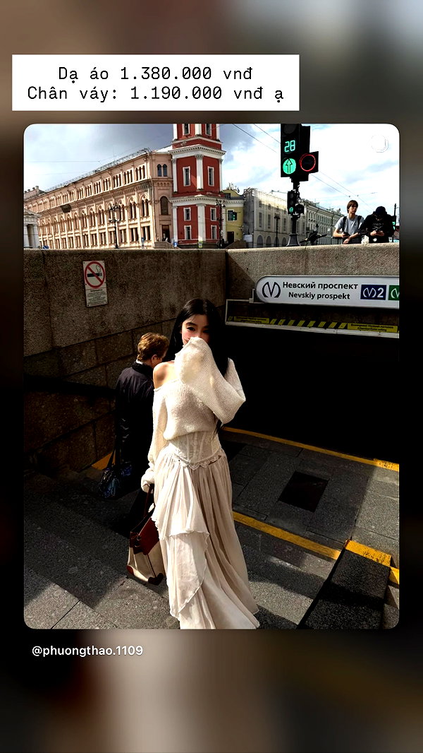 phuongthao.1109 instagram image archive image