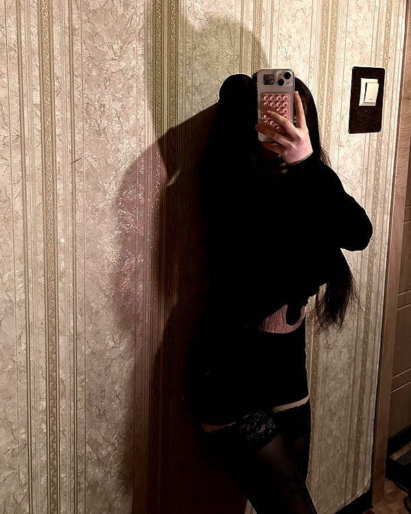 rcarrnattion instagram image archive image