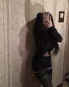 rcarrnattion Altpins Profile Picture