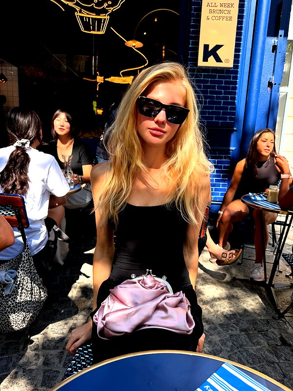 vasilinskiy instagram image archive image