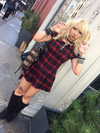 lovemeize Altpins Profile Picture