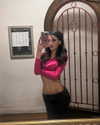 leonanaomii Altpins Profile Picture