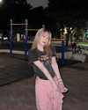 ku._03 Altpins Profile Picture