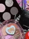 emmiencollins Altpins Profile Picture