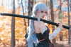 miee_cos Altpins Profile Picture
