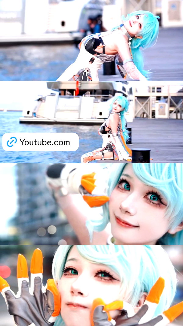 xier_cos xier_cos archive image