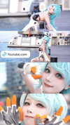 xier_cos Altpins Profile Picture