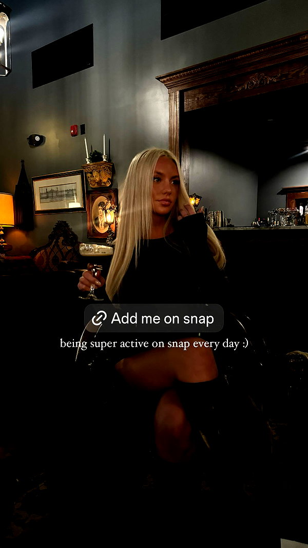 marissaayerss instagram image archive image