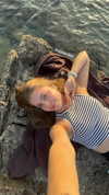 mishel_d_ Altpins Profile Picture