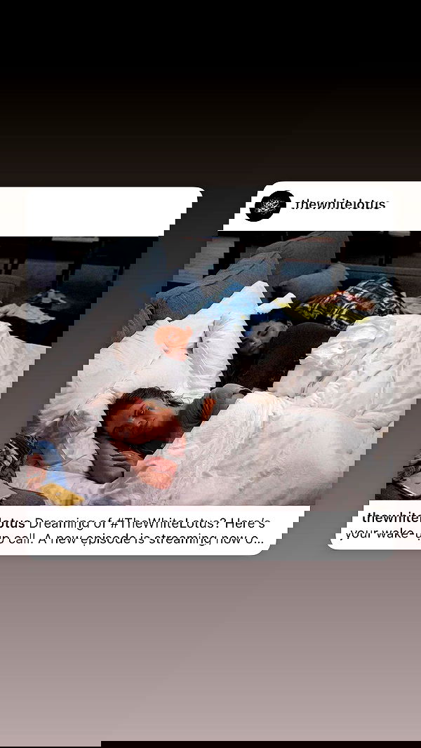 sydney_sweeney image ~ Altpins