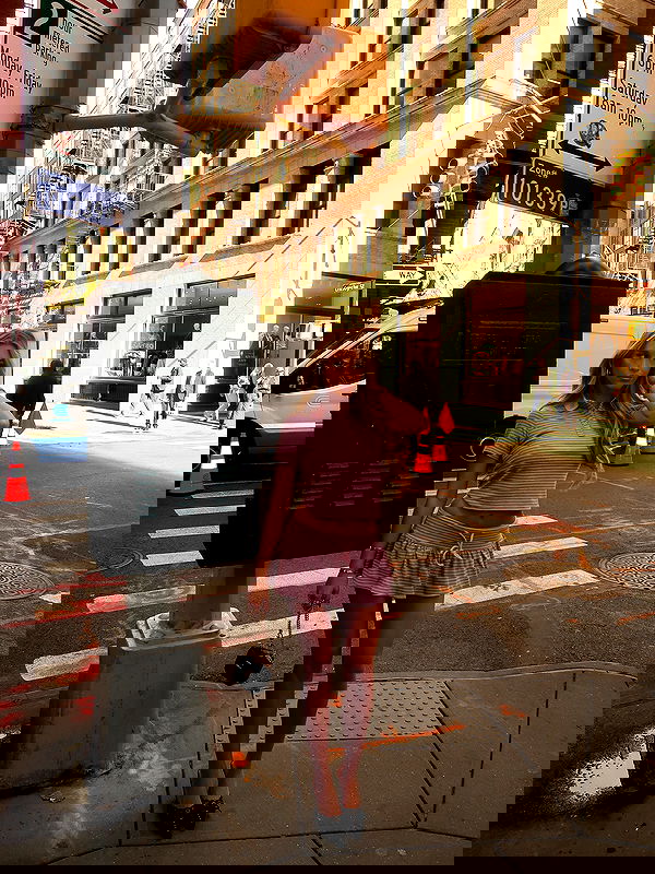 payton.r payton.r archive image